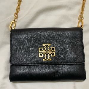 Tory Burch crossbody
